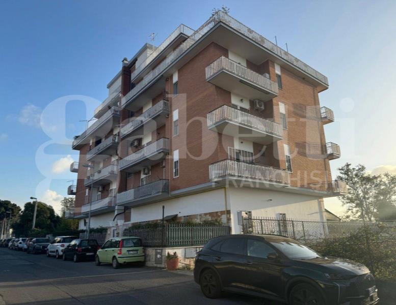 appartamento in vendita a Ciampino