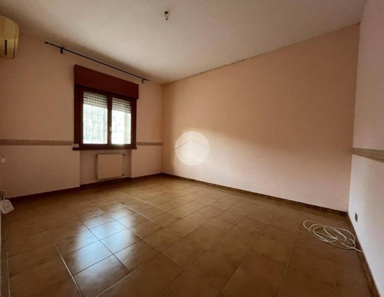 appartamento in vendita a Ciampino