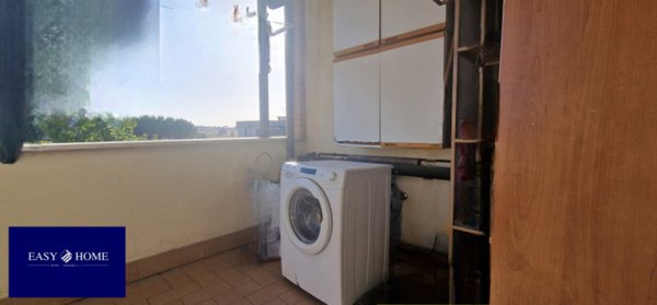 appartamento in vendita a Ciampino