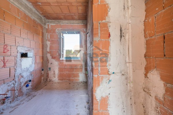 casa indipendente in vendita a Ciampino