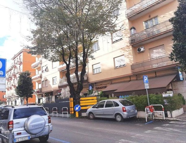 appartamento in vendita a Ciampino