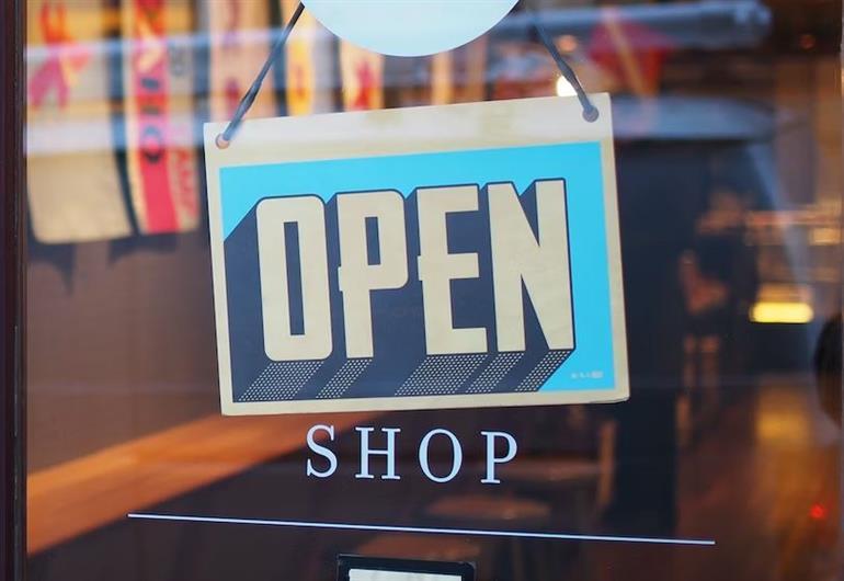 appartamento in vendita a Ciampino