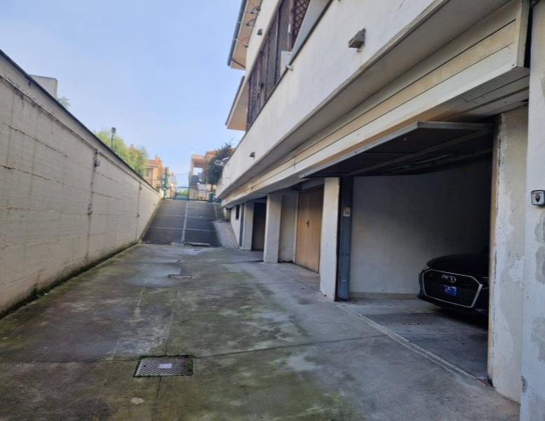 negozio in vendita a Ciampino