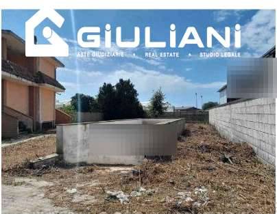 appartamento in vendita a Ciampino