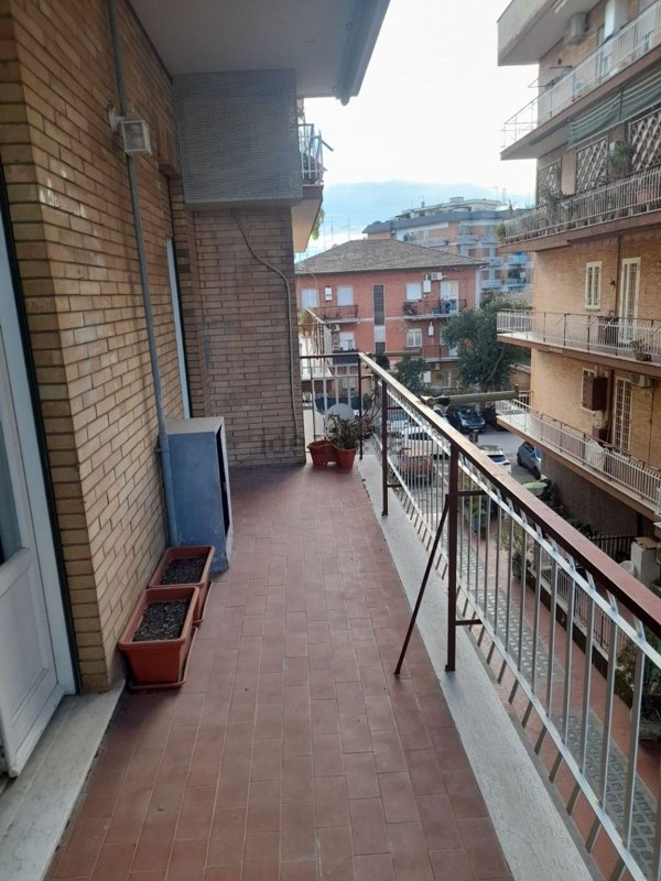 appartamento in vendita a Ciampino