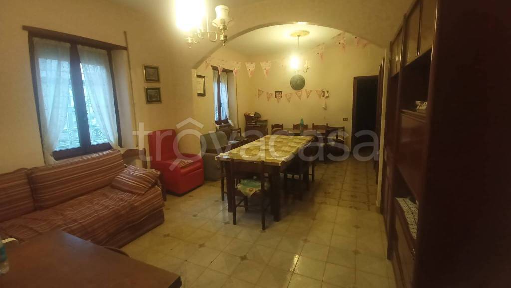 appartamento in vendita a Ciampino