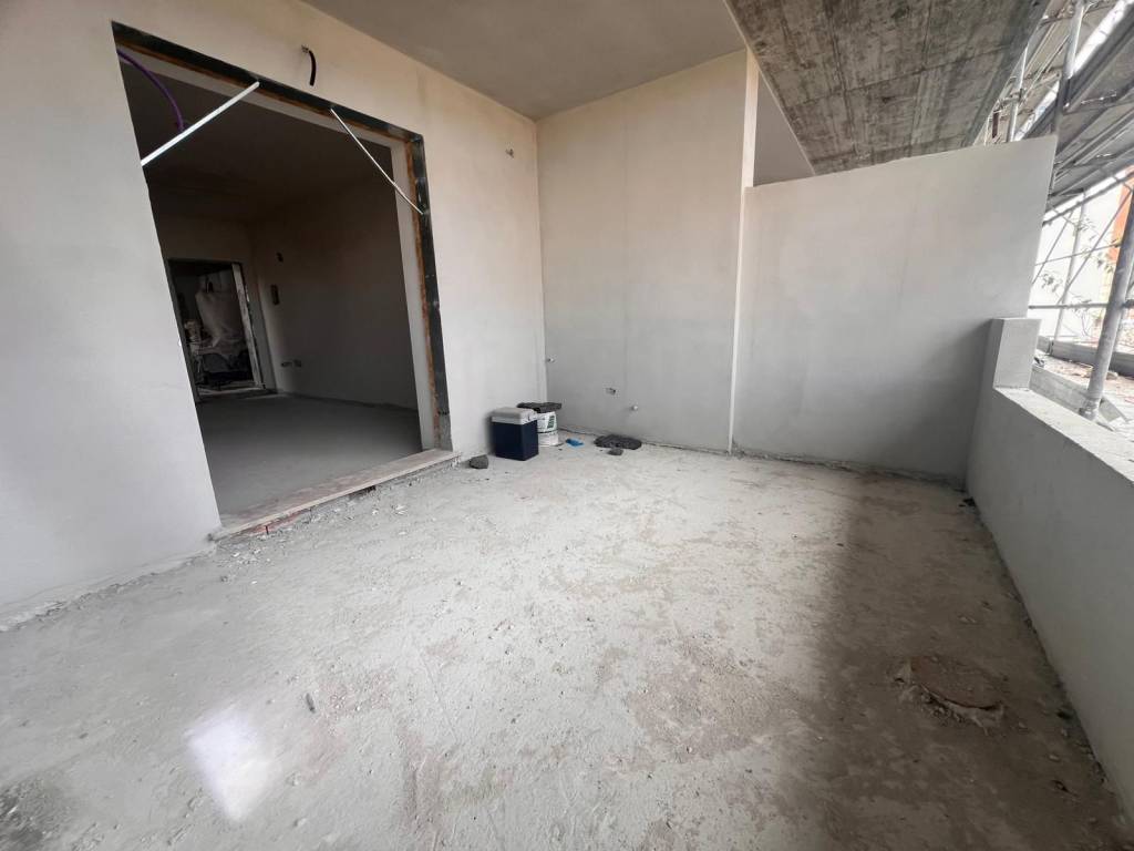 appartamento in vendita a Ciampino