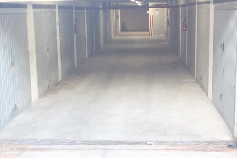 appartamento in vendita a Ciampino
