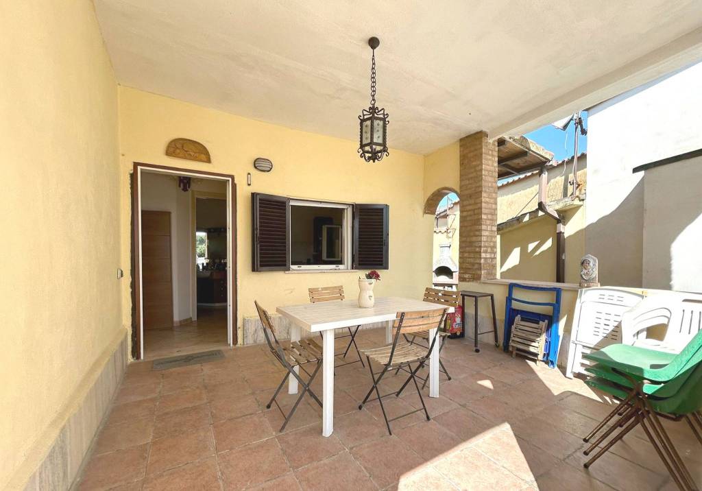 appartamento in vendita a Ciampino