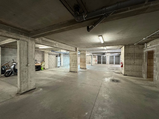 appartamento in vendita a Ciampino