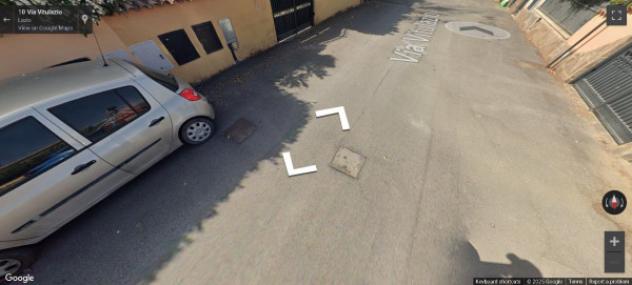 pentavano in vendita a Ciampino
