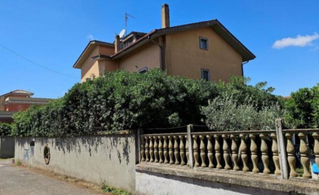 appartamento in vendita a Ciampino