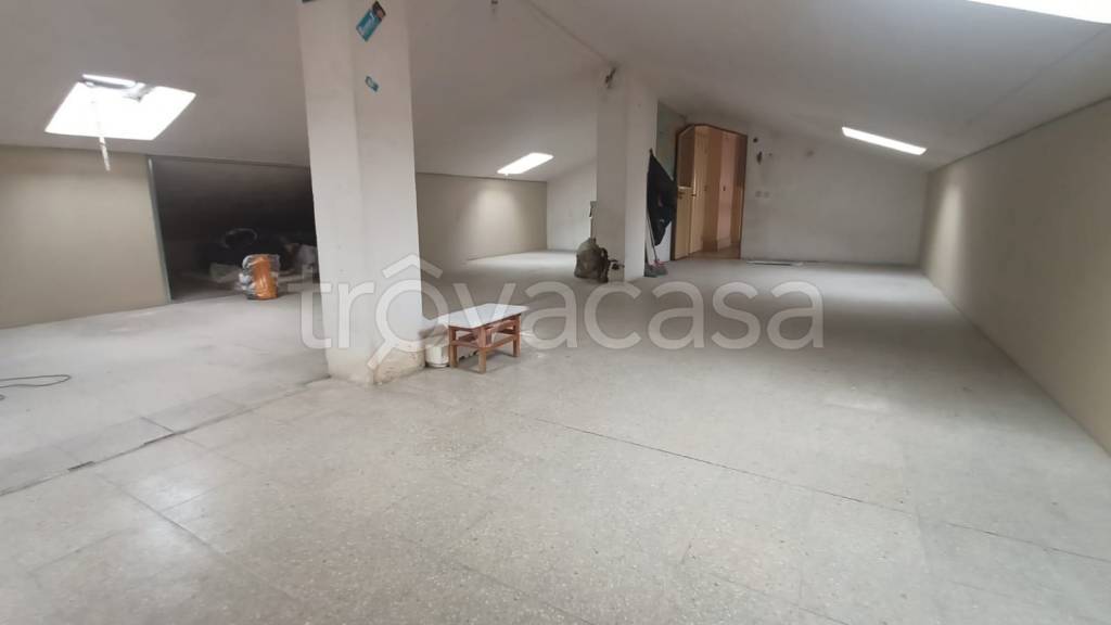 appartamento in vendita a Ciampino