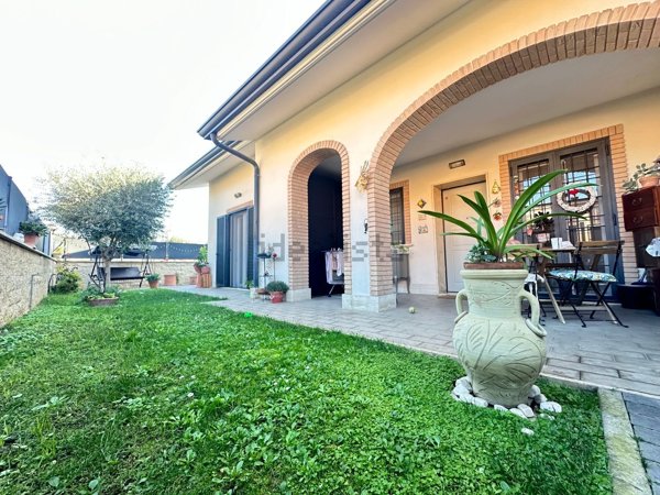 appartamento in vendita a Ciampino