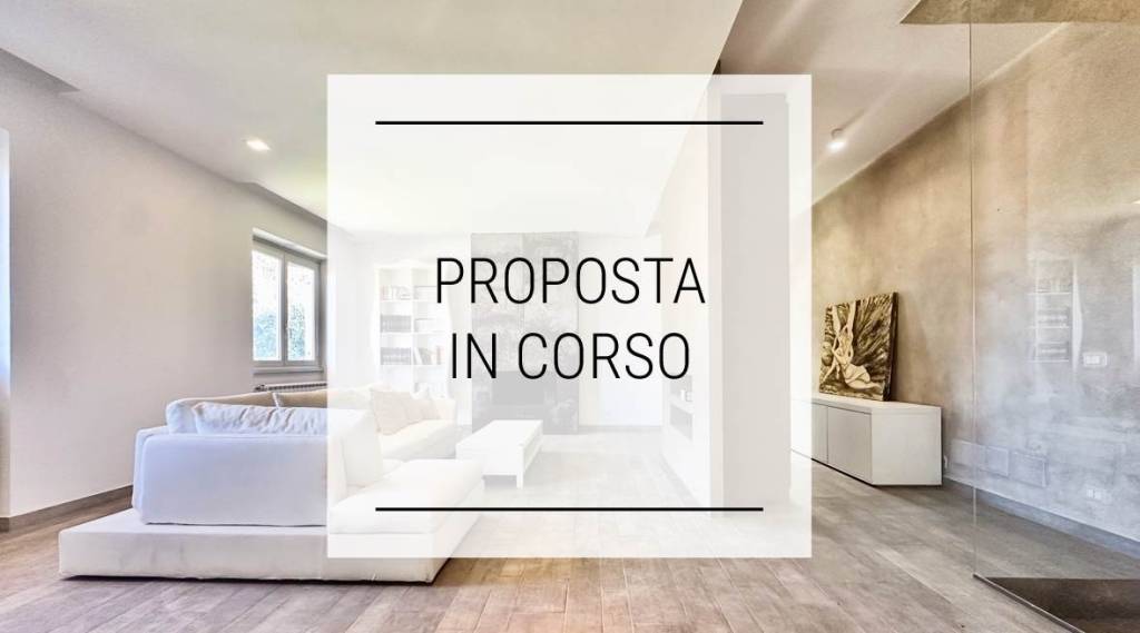 casa indipendente in vendita a Ciampino