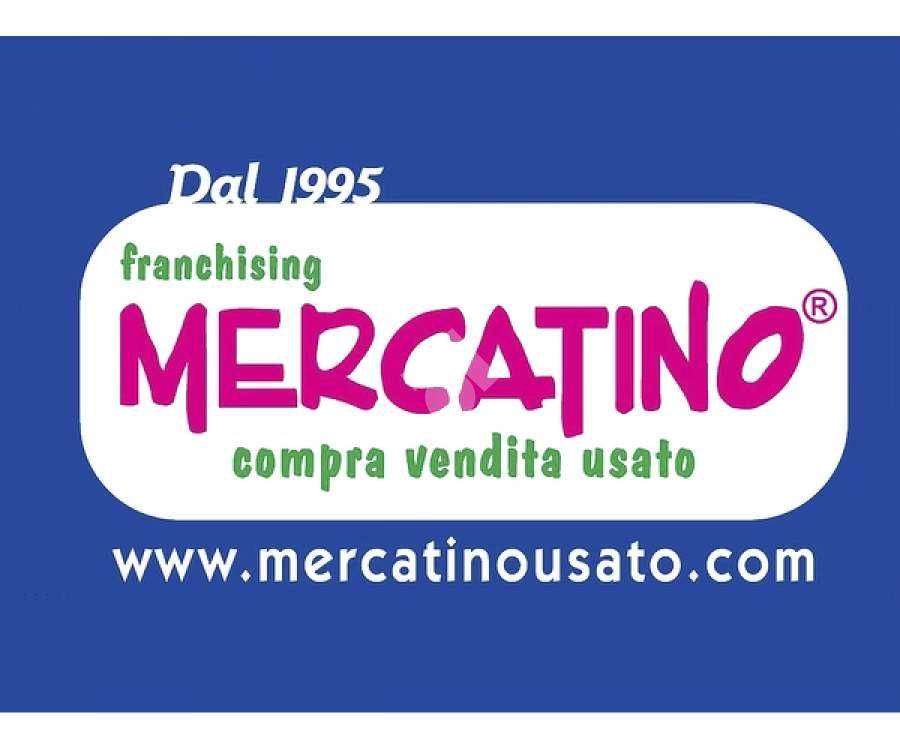 negozio in vendita a Ciampino