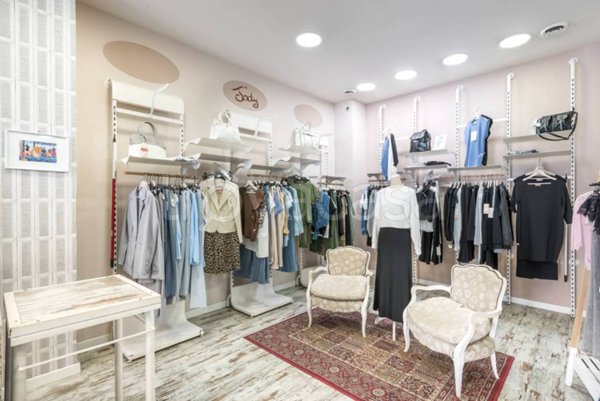 appartamento in vendita a Ciampino