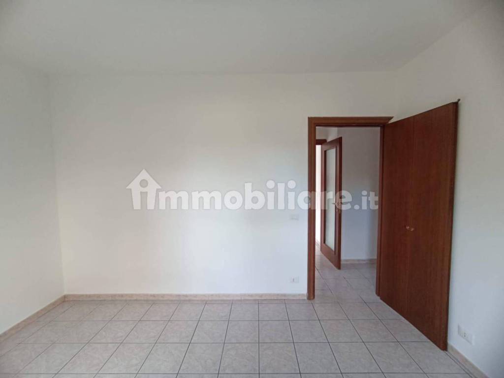 appartamento in vendita a Ciampino