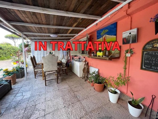 negozio in vendita a Ciampino