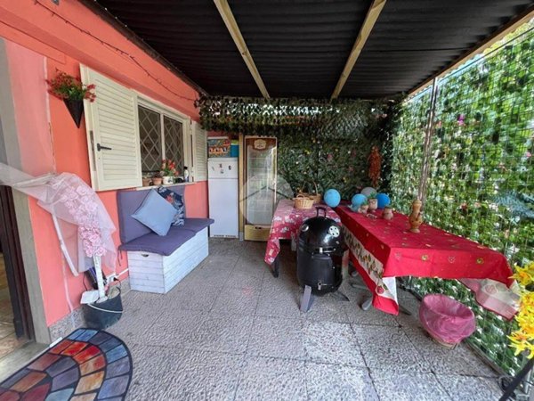 negozio in vendita a Ciampino