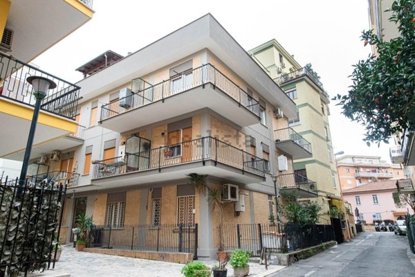 appartamento in vendita a Ciampino
