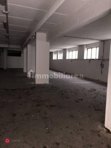casa indipendente in vendita a Ciampino