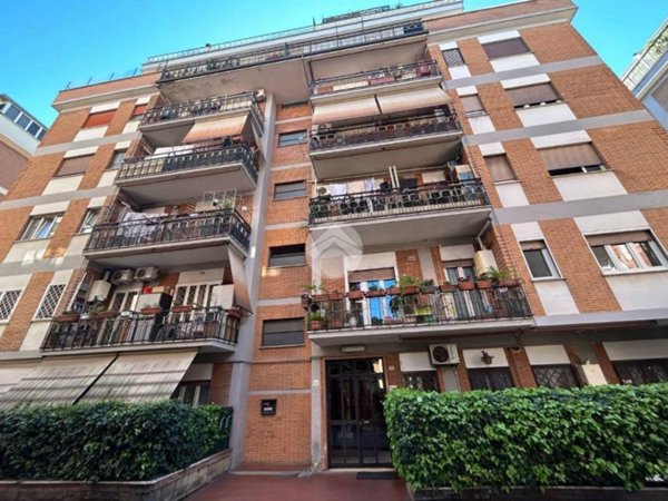 appartamento in vendita a Ciampino