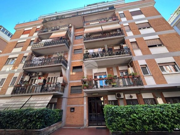 appartamento in vendita a Ciampino