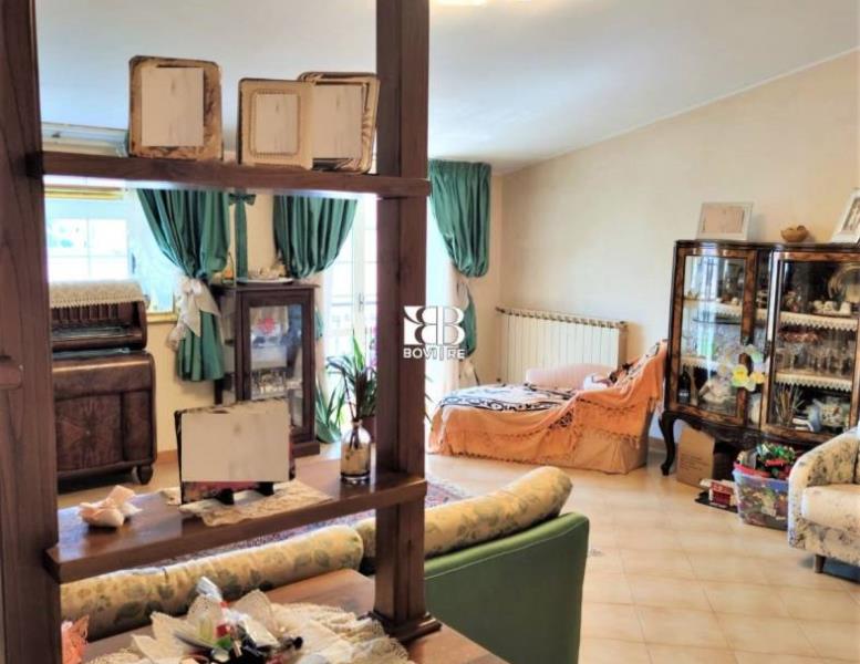 appartamento in vendita a Ciampino