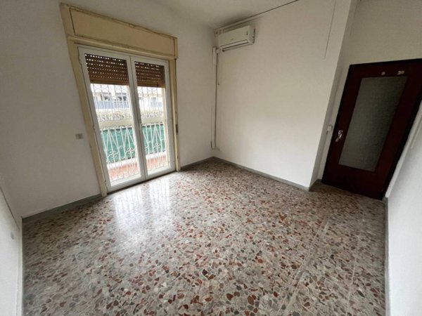 appartamento in vendita a Ciampino