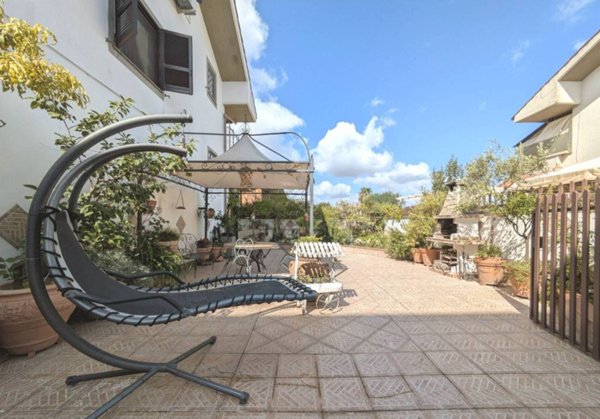 appartamento in vendita a Ciampino