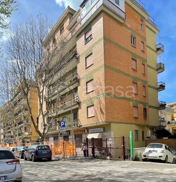 appartamento in vendita a Ciampino