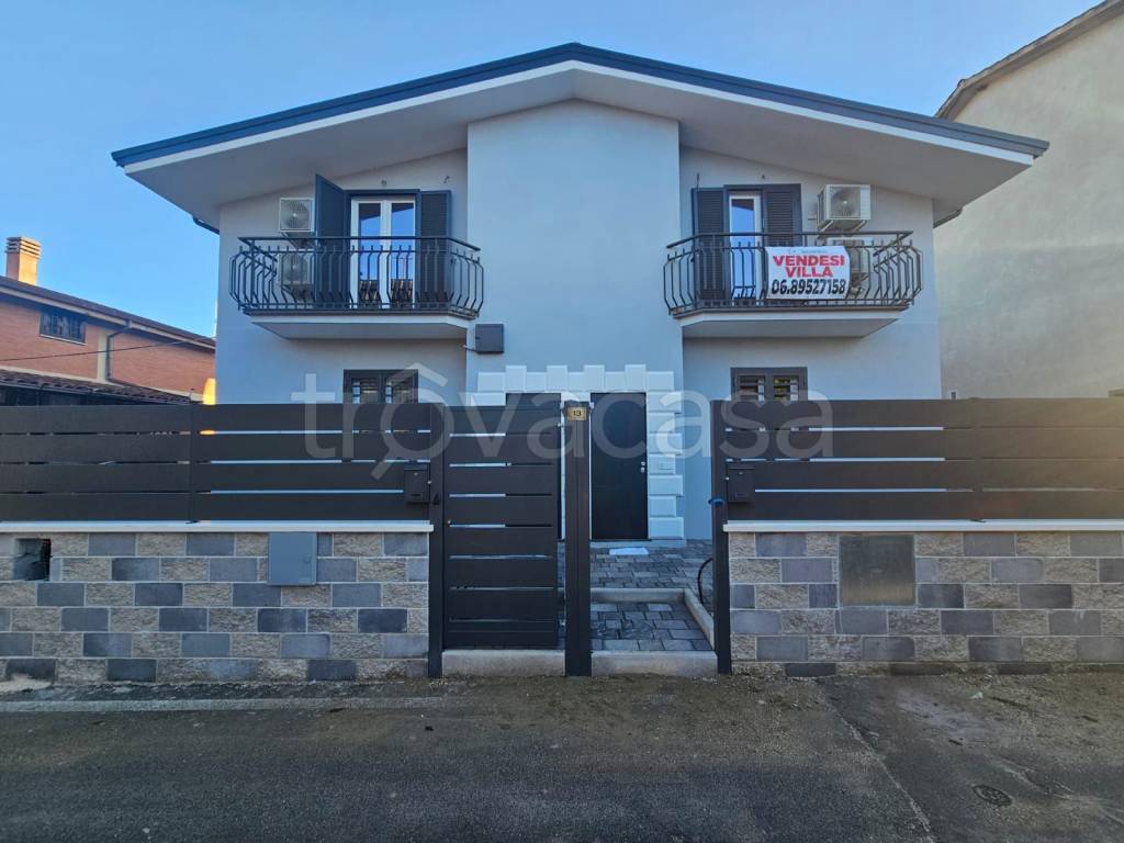 immagine annuncio 0 di 15