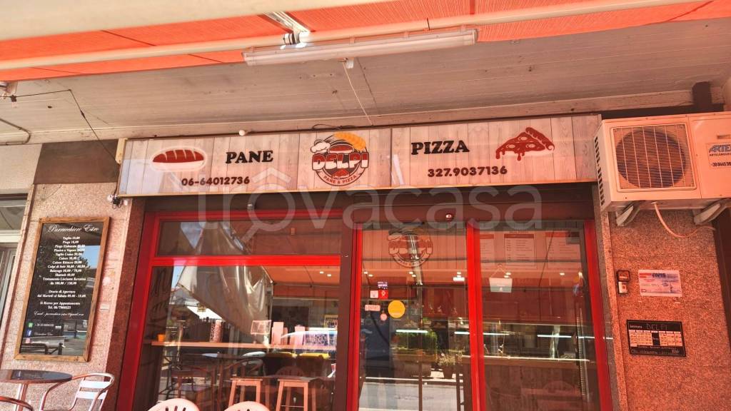 appartamento in vendita a Ciampino