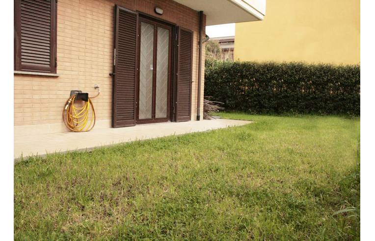casa indipendente in vendita a Ciampino
