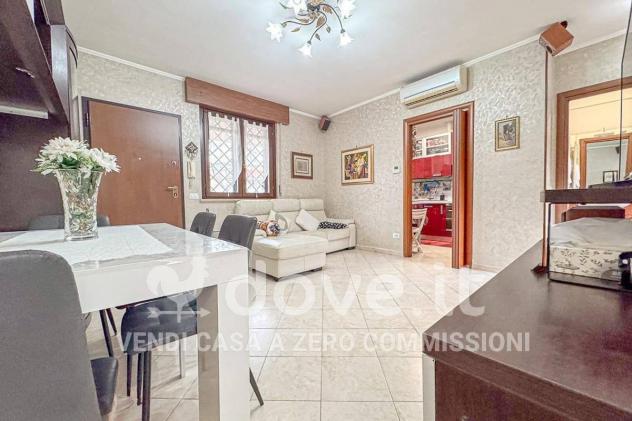 casa indipendente in vendita a Ciampino