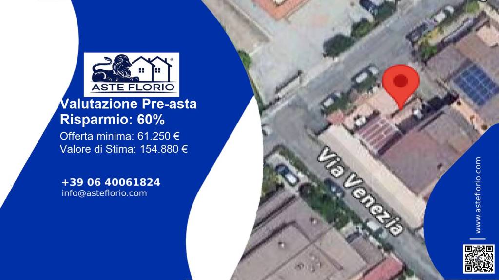 negozio in vendita a Ciampino