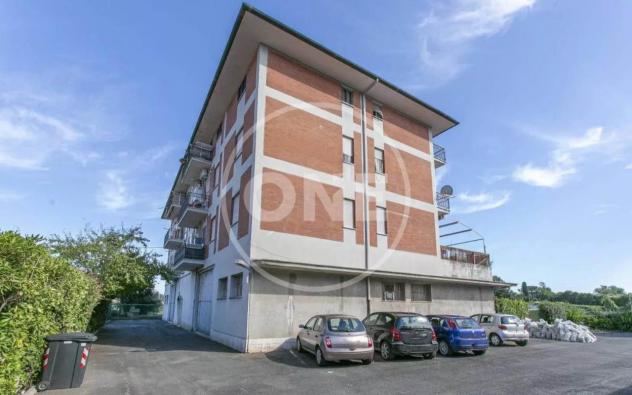 appartamento in vendita a Ciampino