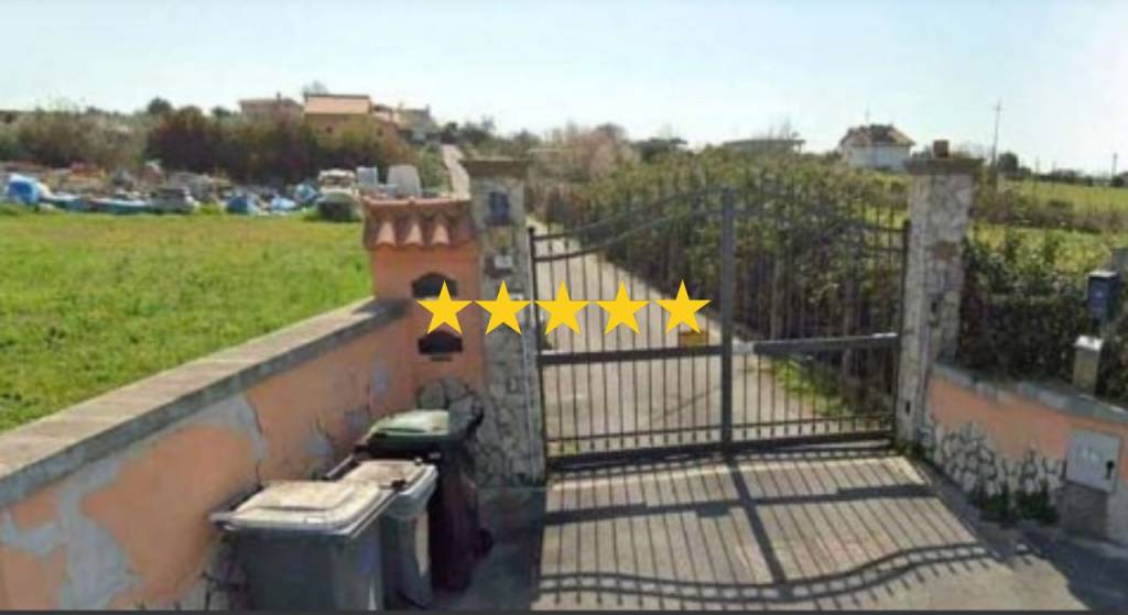 appartamento in vendita a Ciampino