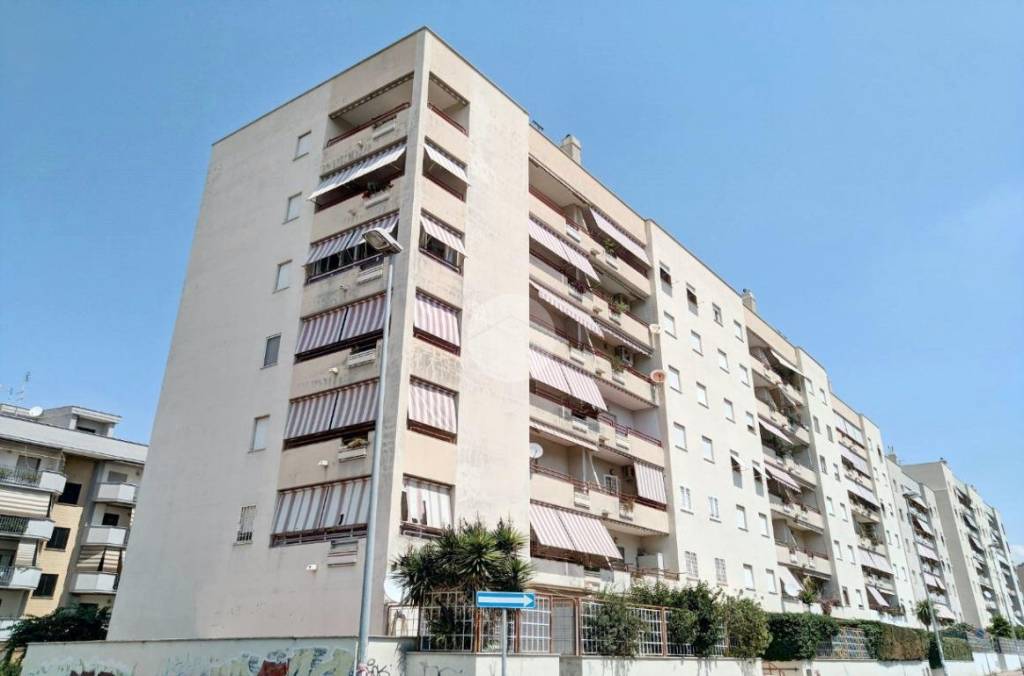 appartamento in vendita a Ciampino