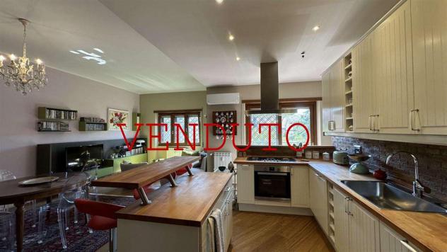 appartamento in vendita a Ciampino