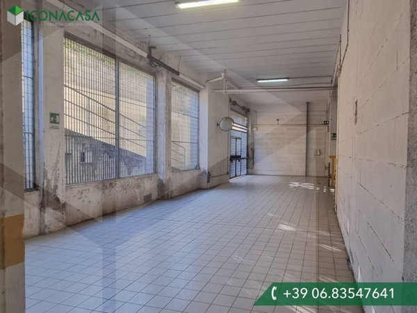 appartamento in vendita a Ciampino