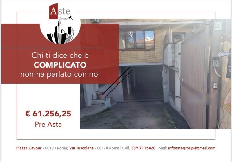 negozio in vendita a Ciampino