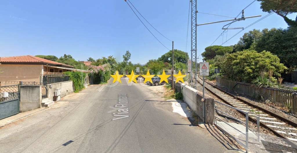 appartamento in vendita a Ciampino