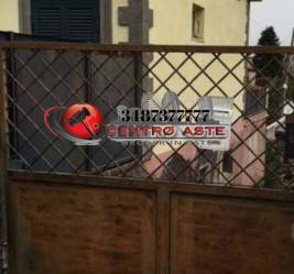 appartamento in vendita a Ciampino