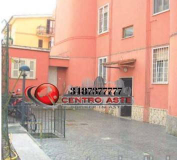 appartamento in vendita a Ciampino