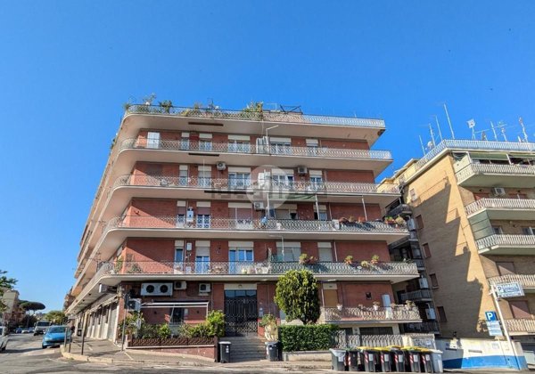 appartamento in vendita a Ciampino