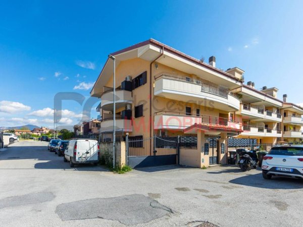 appartamento in vendita a Ciampino