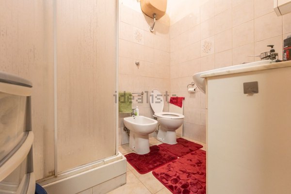 casa indipendente in vendita a Ciampino