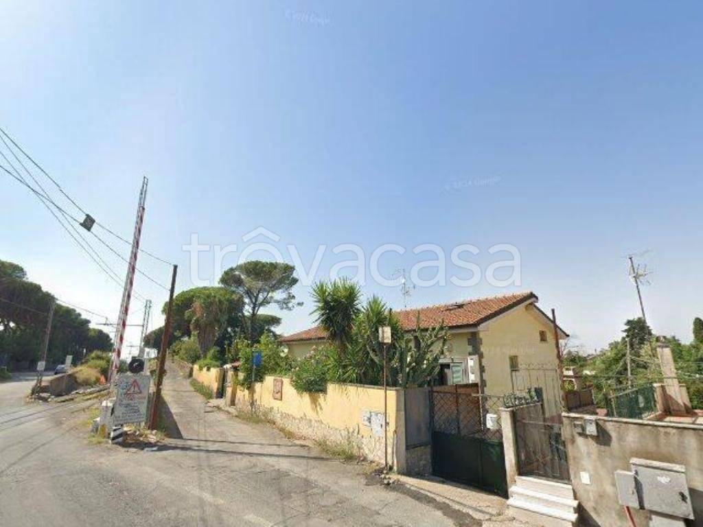appartamento in vendita a Ciampino